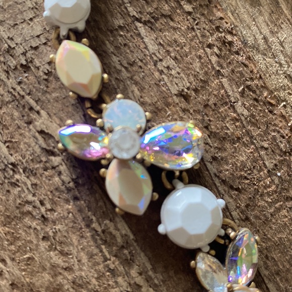 Jcrew necklace NEW - Picture 4 of 4